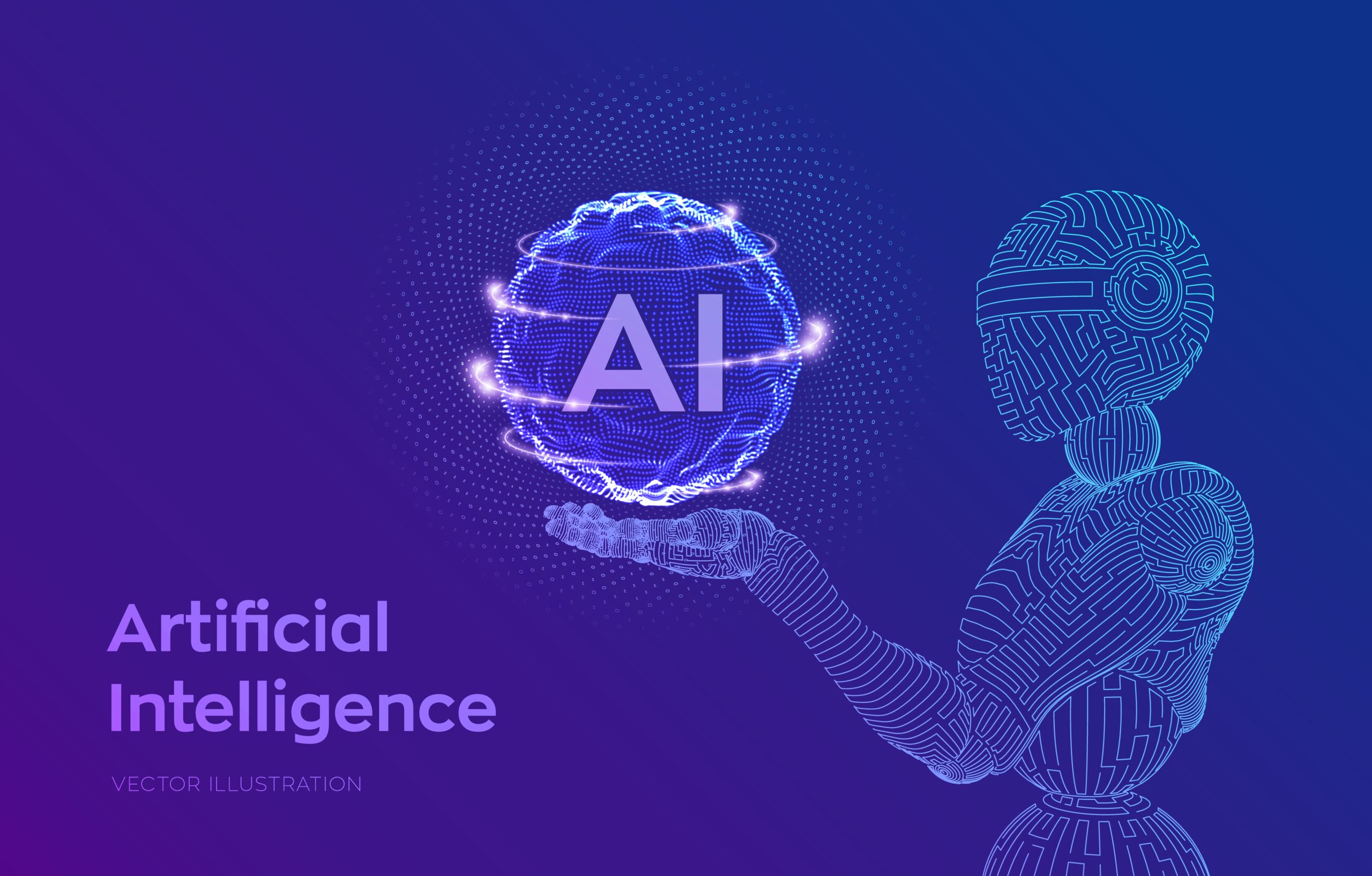 The Ultimate Guide to Artificial Intelligence and Machine Learning