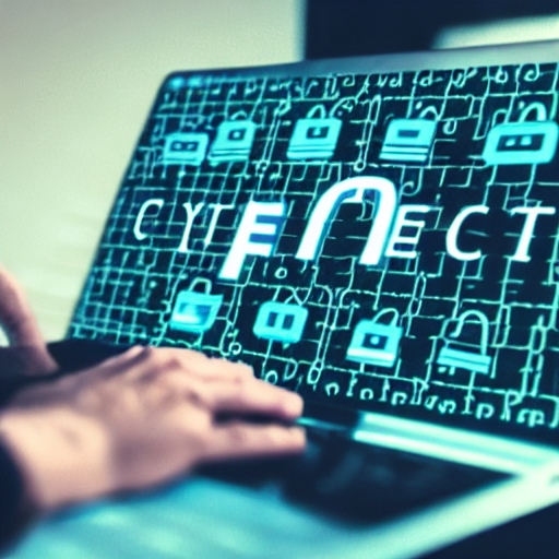 Cybersecurity: 21 Powerful Ways to Protect Your Business from Breaches