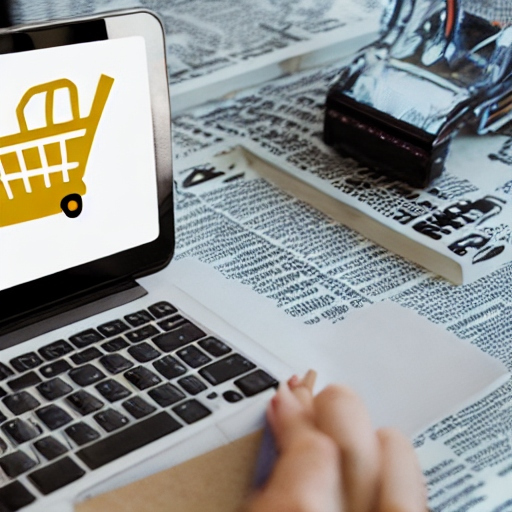 Ecommerce Resurgence: Thriving in the New Era of Digital Commerce