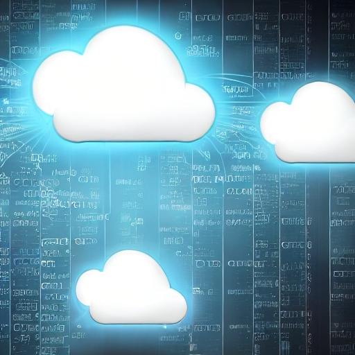 In the Clouds: A Deep Dive into the #1 Latest Trends in Cloud Computing