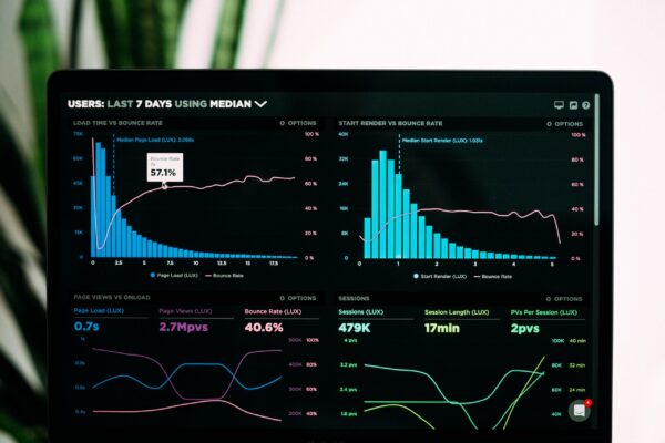 data analytics2 scaled