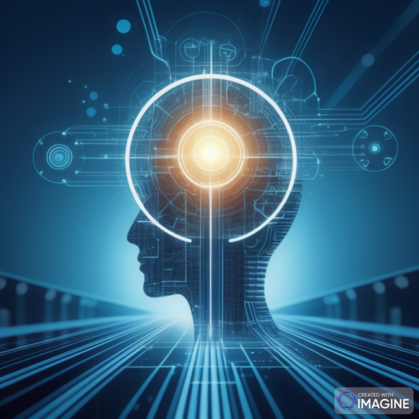 From Logic to Humanity: The Revolutionary Journey of the General ...