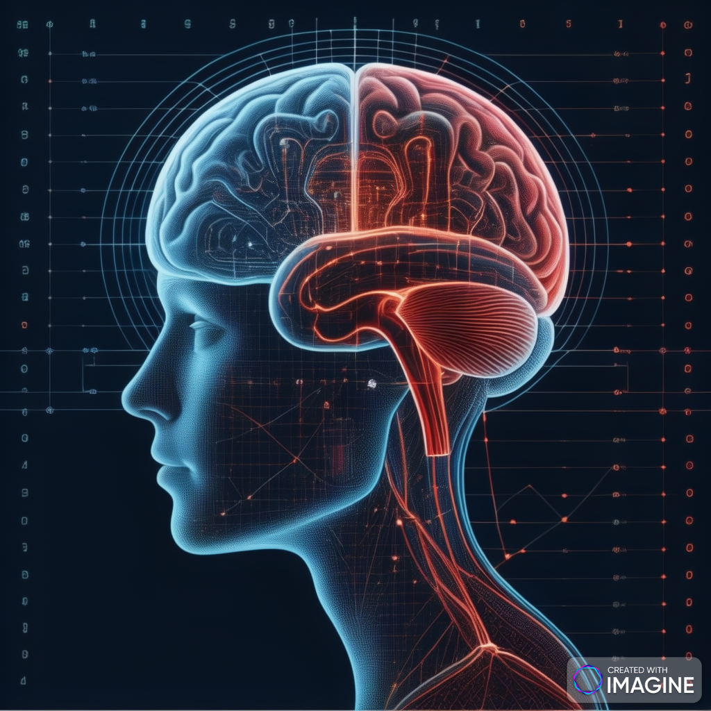 Enhance Your Mind: 30 Techniques for Improved Cognitive Function