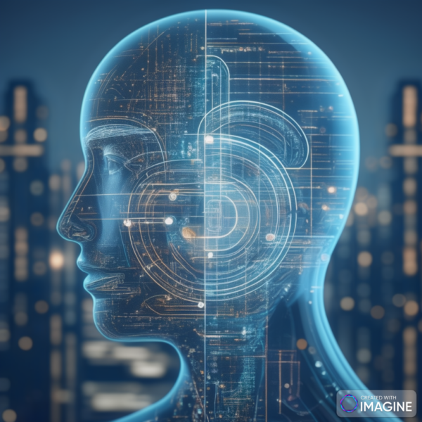 Logic Redefined: Charting New Territories in Computational Science ...