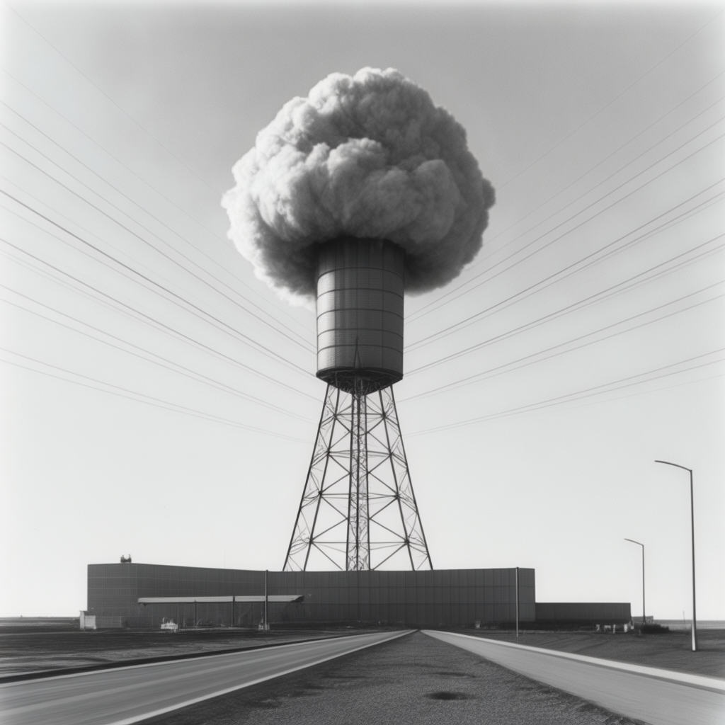 Harnessing the Atom: How Nuclear Energy Transformed the Modern World