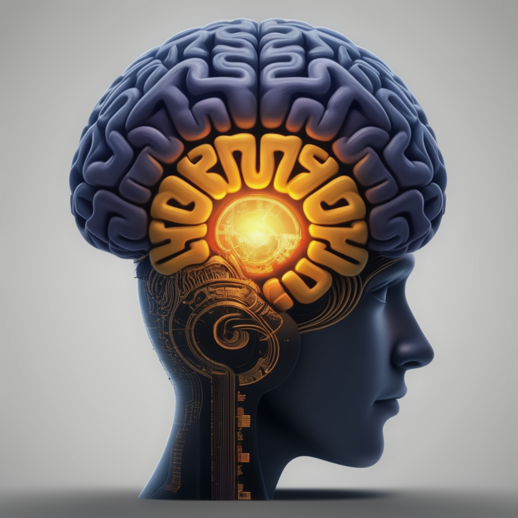 Elevate Your Intelligence: Proven Methods to Increase IQ