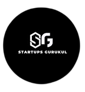 Startupsgurukul logo